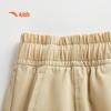 Anta Kids' Ice-Tech Woven Capris for Boys