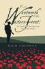 Книга From Wentworth To the Western Front : The World War One Odyssey of Private John Warns