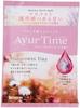 Bathclin Ayurtime Саше 40г