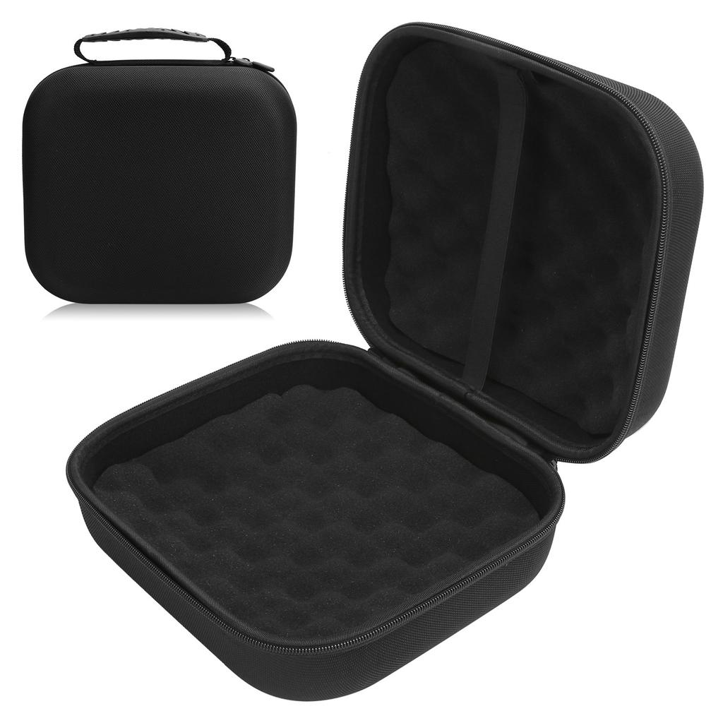 Wireless Headphone Protective Bag Headset Storage Case Carrying Bag for SONY PS5 PULSE