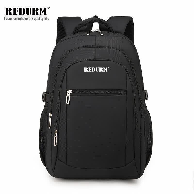 Мужской рюкзак для ноутбука REDMOON 15,6 дюйма