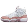 Женские кроссовки Air Jumpman Two Trey 'Red Stardust' DR9631-601