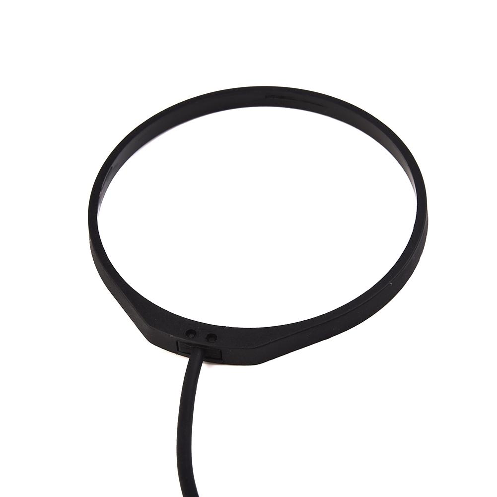 Защитный чехол для кабеля бака Шлейф Новый и Высококачественный