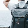 Сова Карабин Зажим для Часов Брелок Карманные Часы Аналоговые Водонепроницаемый Милый Модный Аксессуар для Мужчин и Женщин