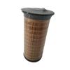 Excavator Oil Filter E336GC for E336;E340;E345GC;E340;E336GC;E345GC;C9.3;C9.3B