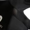 1Pcs Anti-slip Billiard Glove Elastic Training Glove Universal Snooker Glove  Fitness Accessories