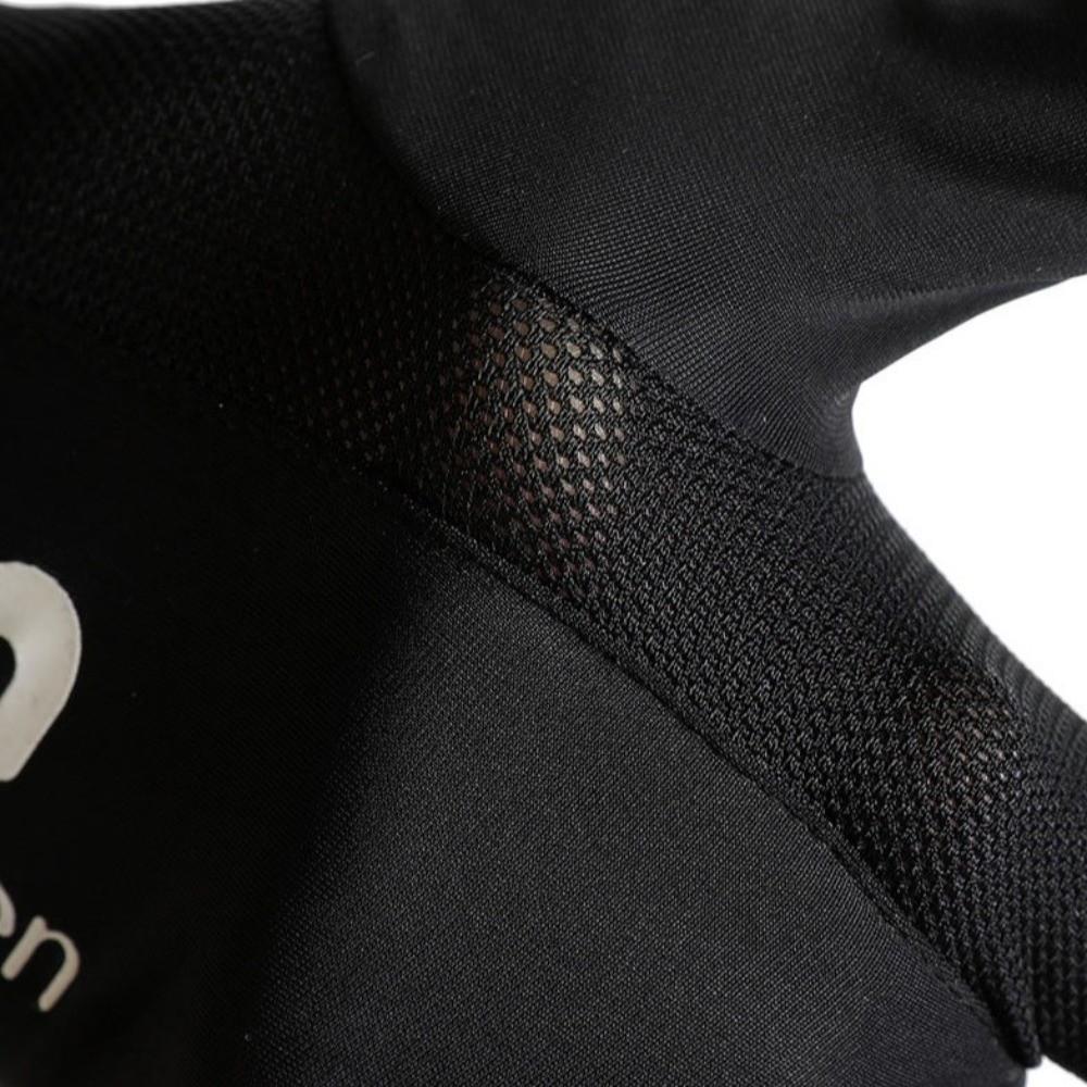1Pcs Anti-slip Billiard Glove Elastic Training Glove Universal Snooker Glove  Fitness Accessories