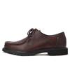 Kumkang Men Gore Tex Tyrolean Shoes Regoxc5029gf3 Gf1