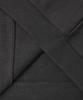 GAINSBORO V910 Square Hood_Graphite