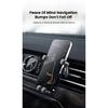 Car Holder For Volkswagen VW Golf 6 MK6 2009 2010 2011-2013 Strong Special Fixed Bracket Base Wireless Charging Cars Accessories