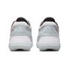 Nike Детские кроссовки Air Max Motif GS White Aura Summit-White Flat-Pewter DH9388-101