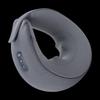 Ogawa U-shaped Neck Massager Pillow