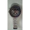 Б/у SEIKO PROSPEX Sky Professional Solar SBDL025
