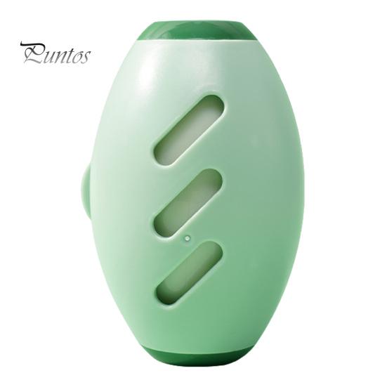 Многоразовые липкие ролики для удаления ворса, моющиеся липкие шарики для одежды, диванов, мини-средство для удаления шерсти домашних животных и пыли для дома и путешествий