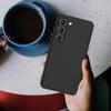 NILLKIN For Samsung Galaxy S23 /S23 Ultra Case Frosted Shield Pro TPU Frame Protection Bumper Back Cover For Samsung S23+ Plus