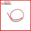 Front Sunroof Drain Pipe for Volkswagen Octavia (1Z0877201B 5G0877228)