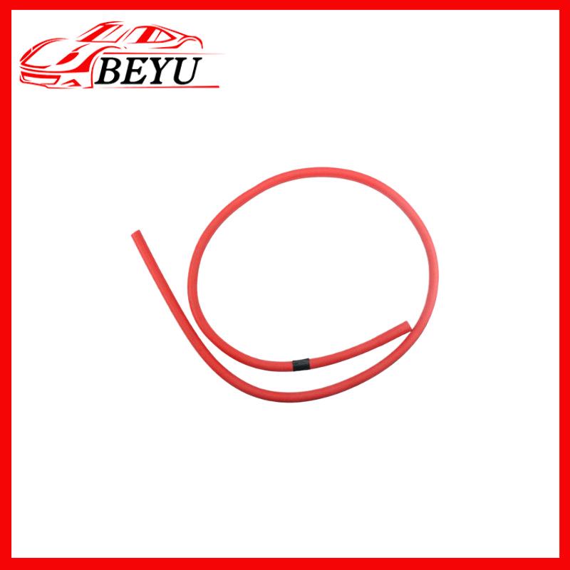 Front Sunroof Drain Pipe for Volkswagen Octavia (1Z0877201B 5G0877228)