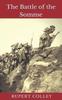 Книга The Battle of the Somme : World War One's Bloodiest Battle