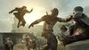 Creed Brotherhood Рейтинг PS3 Assassin's [CERO "Z"] -