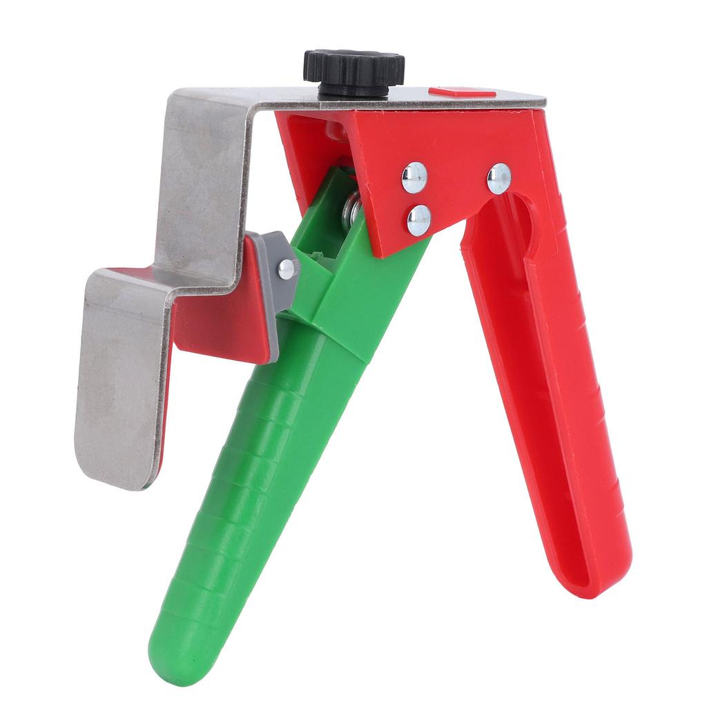 Монтажный зажим для передней панели ящика, быстросъемный зажим для крепления панели ящика из нержавеющей стали