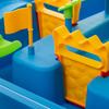 collapsible play pool Ice