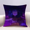 KKnights Of Guinevere  Doublesided print Pillow Case Cushion Cover Throw Pillow Case For Car Sofa
