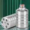 304 Stainless Steel Fully Automatic Water Level Control Float Valve,Auto Shut