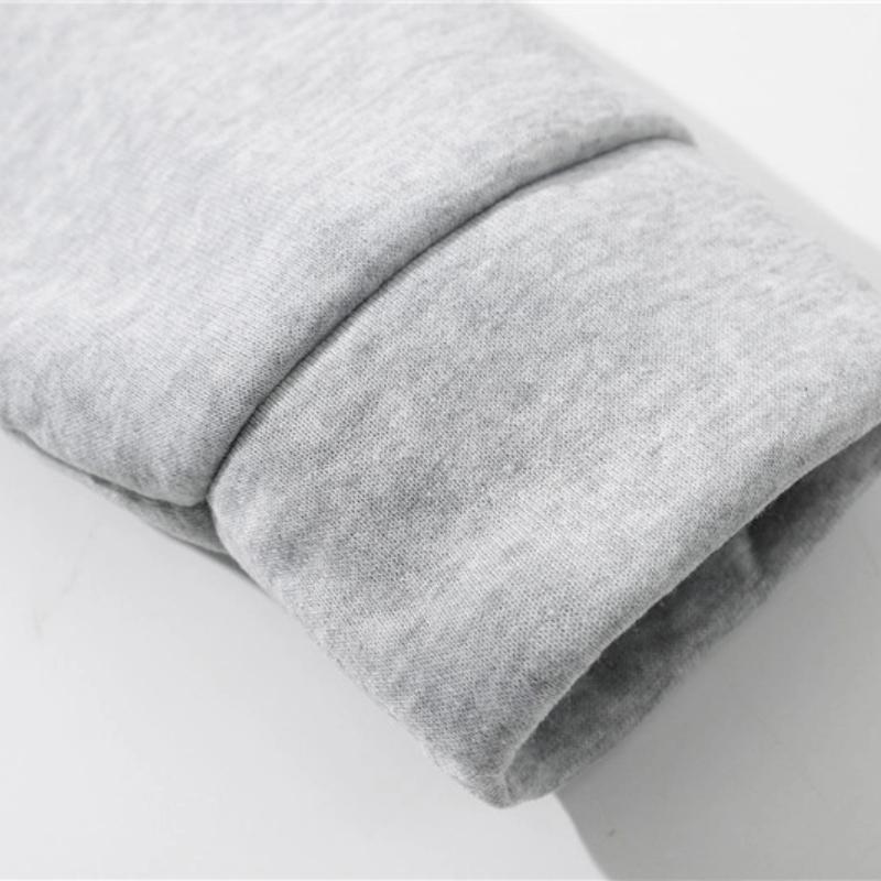 New Arrival Women's Sweatshirts Y2K Style Hooded Long Sleeve Pullover Girls Urban Casual Fashion Loose Hoodies Streetwear