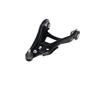 Ft15530 Fast Control Arm Front Left