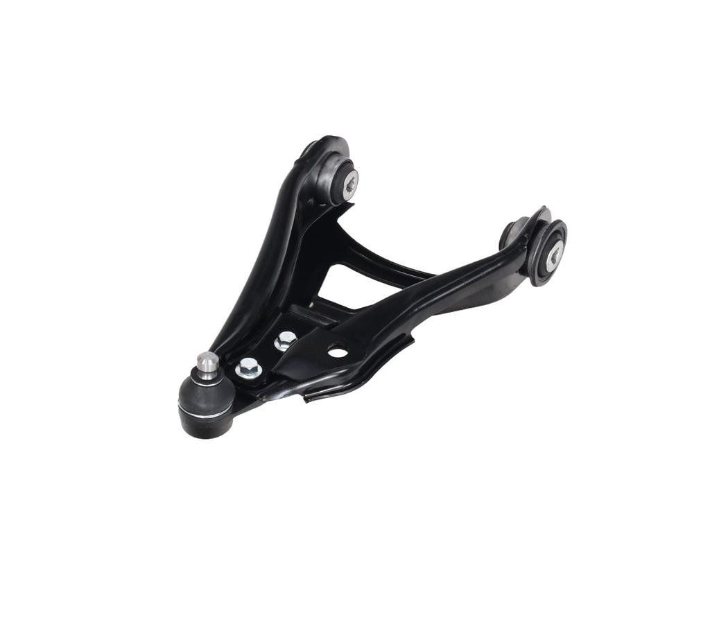 Ft15530 Fast Control Arm Front Left