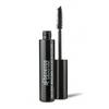 Benecos Natural Mascara Maximum Volume Deep Black 8ml