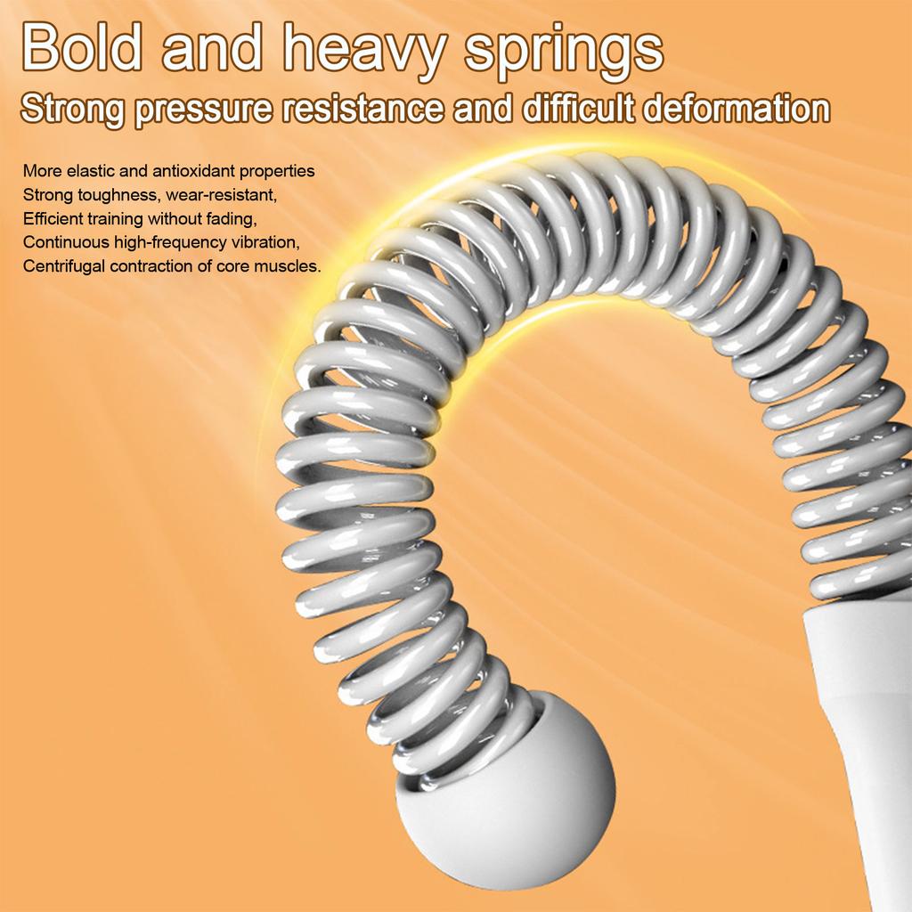 Беспроводные скакалки для домашнего спортзала - Беспроводная тренировочная скакалка, Фитнес-оборудование для мужчин и женщин, Утяжеленные тренировочные скакалки, Универсальное оборудование для упражнений