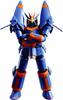 TAMASHII NATIONS Super Robot Chogokin Gunbuster