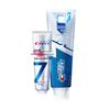 Набор для ухода за зубами Crest Sensitivity Relief & Enamel Repair