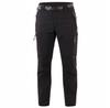 Newwood Trousers Madeira