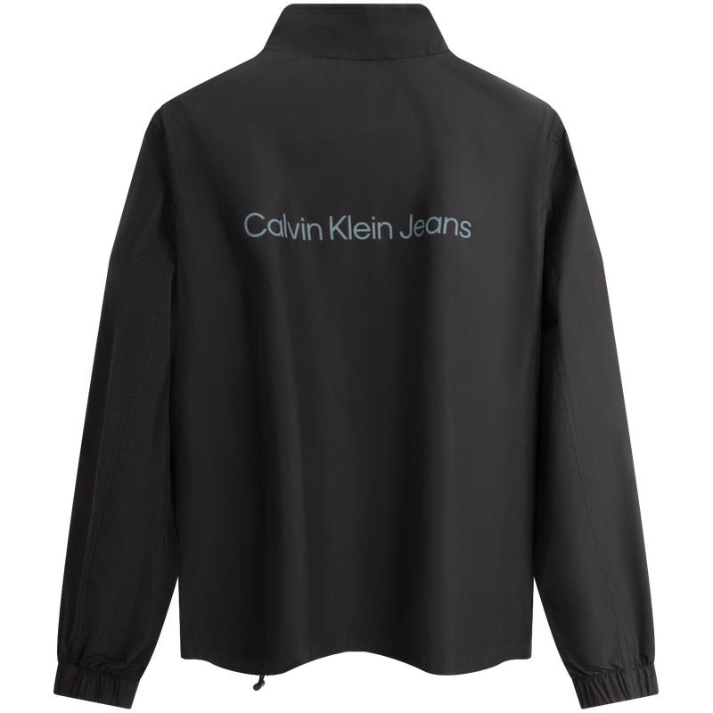 Calvin Klein Куртки и Пальто Мужские J326072
