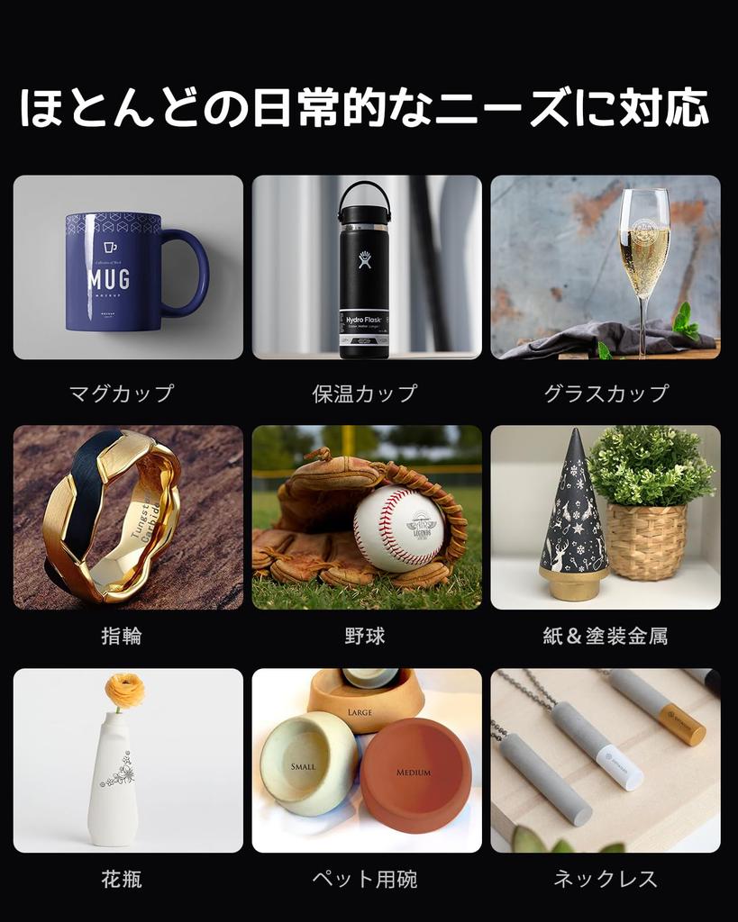 Лазерный гравировальный станок LaserPecker 4 для дома, обработка синим лазером и инфракрасным лазером, высокоскоростная пакетная гравировка, высокое разрешение 8k, 120 мм x 160 мм, подходит для