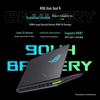 ROG Игровой ноутбук Strix Scar 9 U9 16 дюймов (Китайская версия)