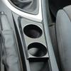 LHD Design Center Console Cup Holder ABS Plastic Water Cup Holder Car Cup Holder  BMW Series Trim