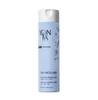 YONKA Micellar Water_200mL/Cleansing