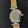 Б/у Кварцевые часы MICHAEL KORS MK-2918
