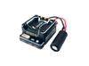 SANWA SV-DII DRIFT ESC 107A54611B