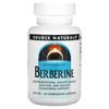 Berberine, 500 Mg, 60 Veggie Capsules
