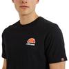 Мужская футболка Ellesse Canaletto