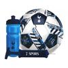 Tottenham Hotspur FC Фирменный подарочный набор