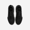 Nike Air Max Alpha Trainer 6 [FQ1833] [Отправка из Кореи] 100% Оригинал