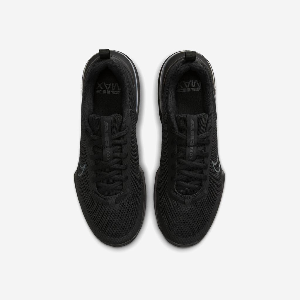 Nike Air Max Alpha Trainer 6 [FQ1833] [Отправка из Кореи] 100% Оригинал