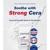 Дерма: B - CeraMD Repair D-Пантеновый бальзам
