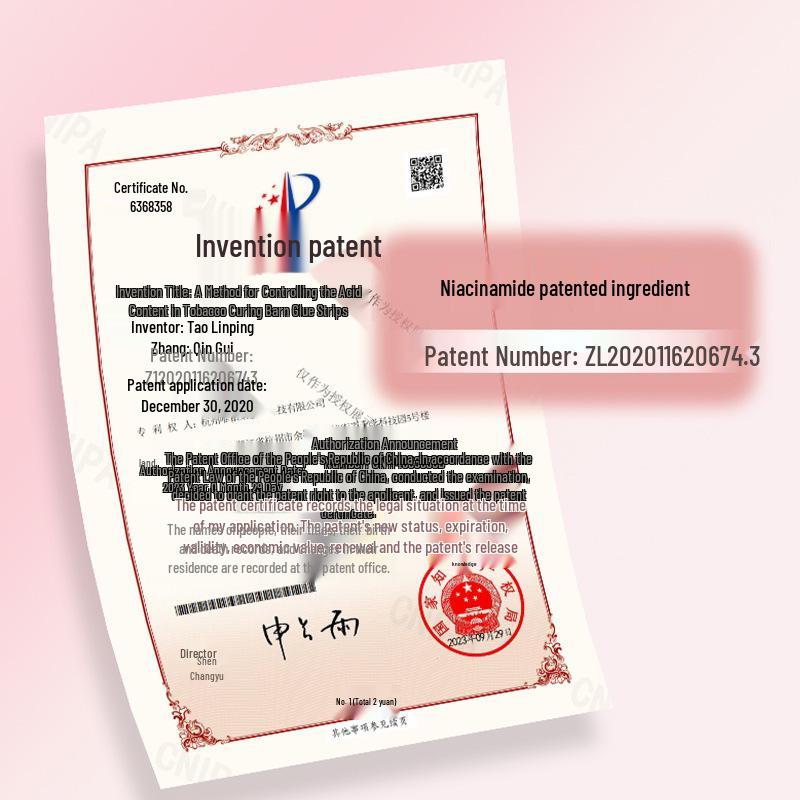 Увлажняющий крем для тела «Сладкая роза» с витамином Е и глицерином с стойким ароматом розы