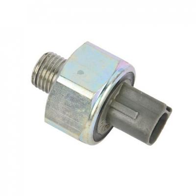 Датчик детонации 89615-30050 Для Toyota Land Cruiser FJ80 1993 1994 1995 1996 1997